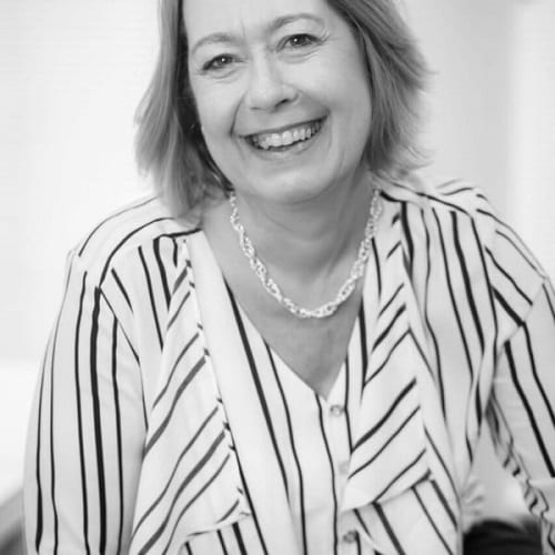 Lucille-cowell-homeopath-in-barnet-london