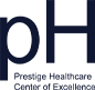 ph-logo-n