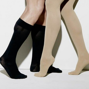 compression-hosiery-1