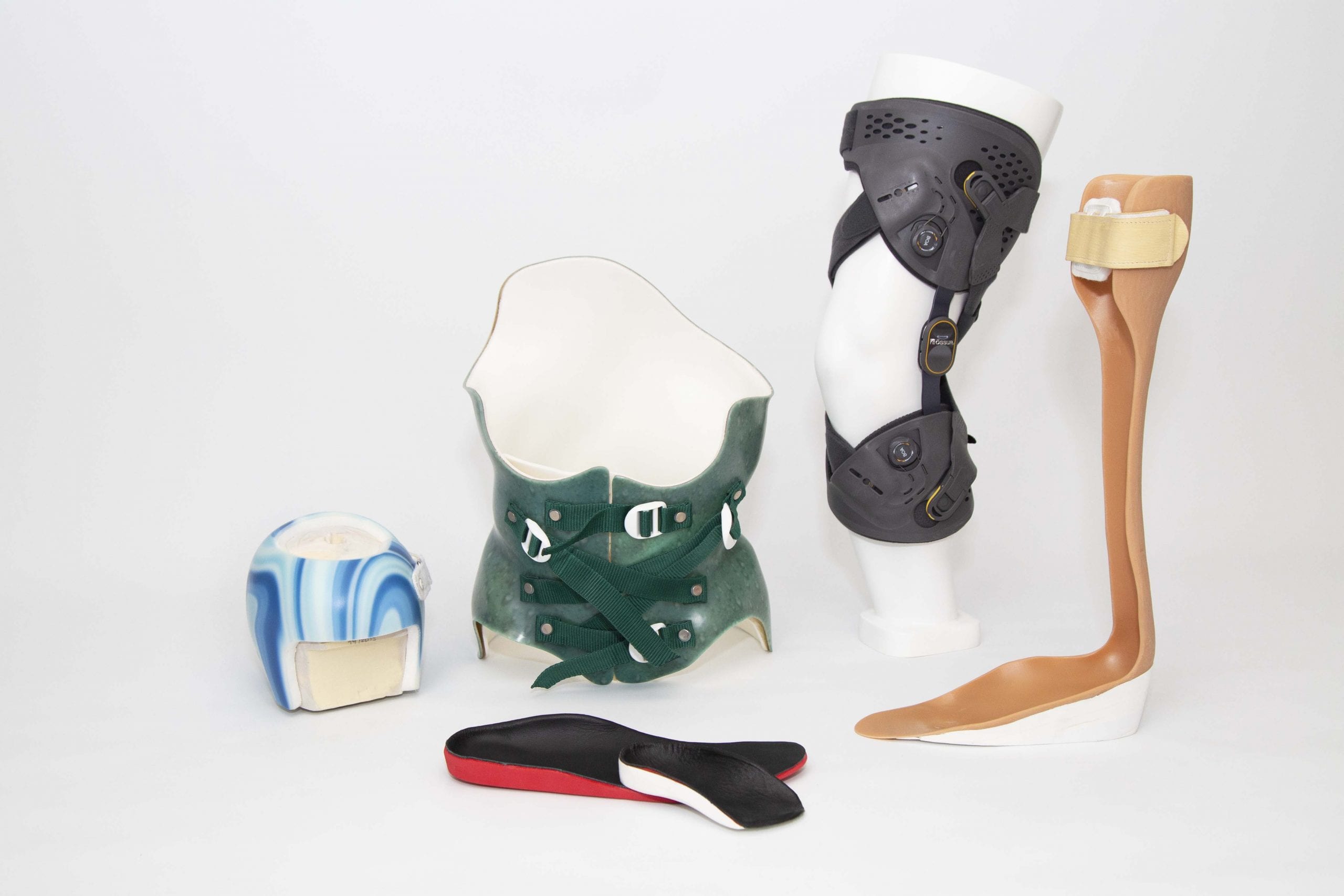 orthotics orthotics